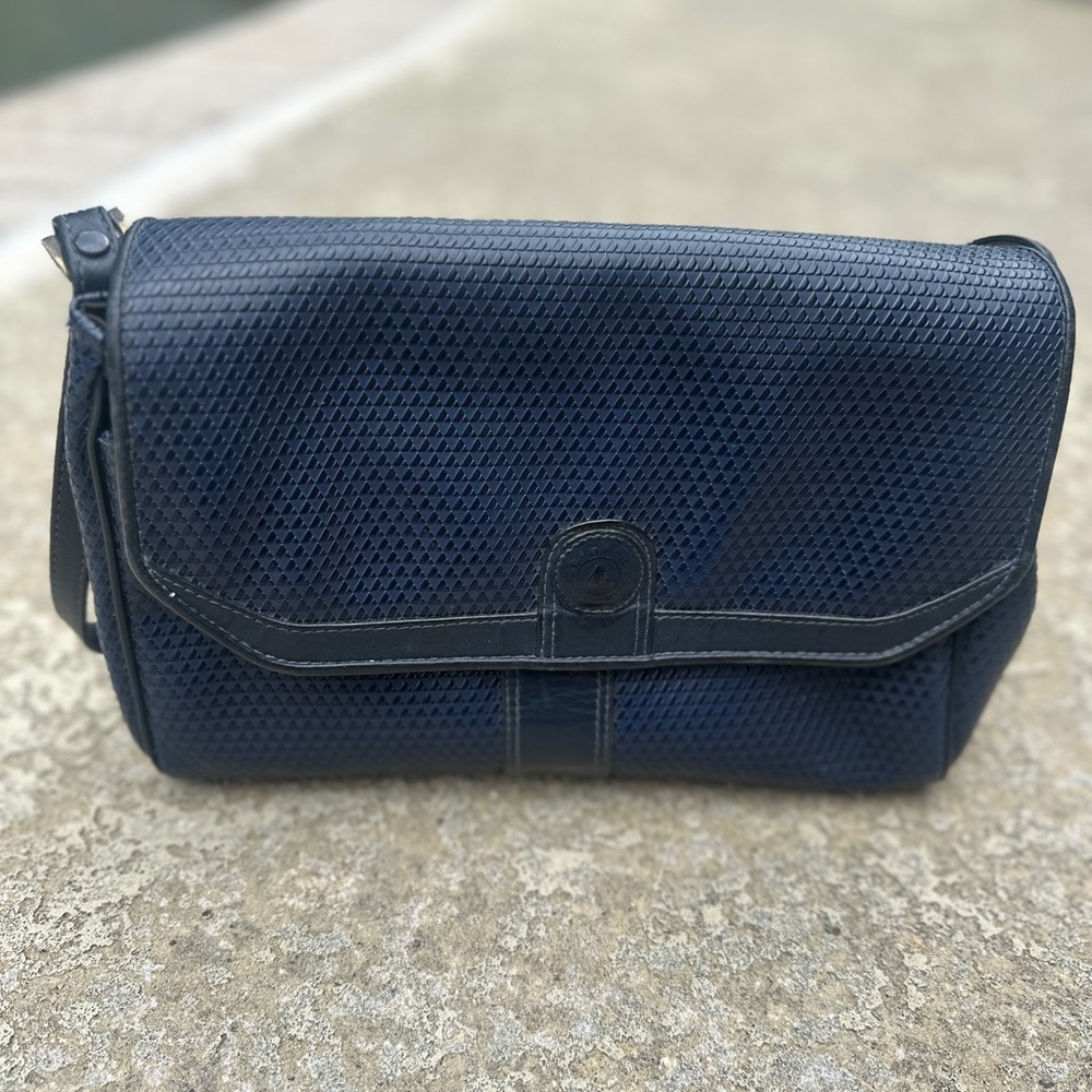 Vintage Liz Claiborne Purse